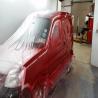 images/repairs/berlingo.jpg