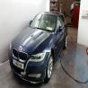 images/repairs/bmw-booth.jpg