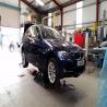 images/repairs/bmw.jpg